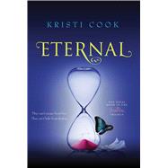 Eternal 9781442485310
