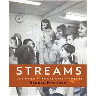 Streams