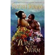 Winds Storm