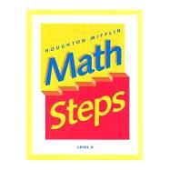 Math Steps