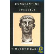 Constantine and Eusebius