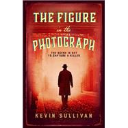 The Figure in the Photograph 9780749025311