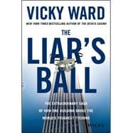 Dynasty Scandals, Secrets, and Successes of the Real Estate Royalty 9781118295311