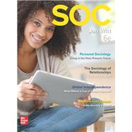 SOC 2020 9781260075311