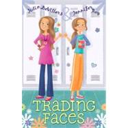 Trading Faces