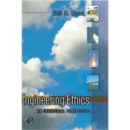 Engineering Ethics