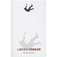 Liberal Terror 9780745665313