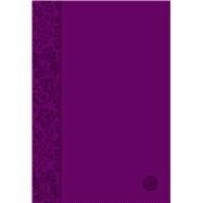 The Passion Translation New Testament 9781424555314