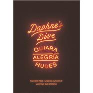 Daphne's Dive