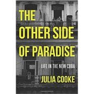 The Other Side of Paradise 9781580055314