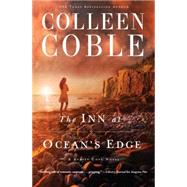 The Inn at Ocean's Edge 9781594155314