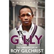 Gilly