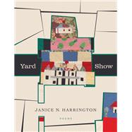 Yard Show