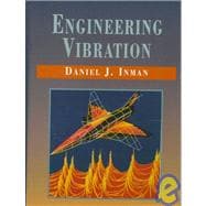 Engineering Vibration