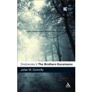 Dostoevsky's the Brothers Karamazov 9781441135315