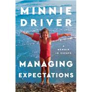 Managing Expectations