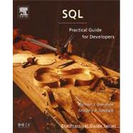 SQL