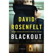Blackout 9781250055316