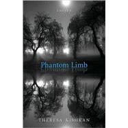 Phantom Limb