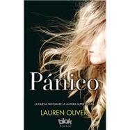 Panico / Panic 9788416075317