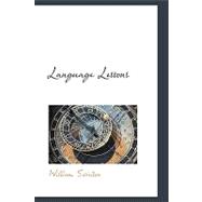 Language Lessons
