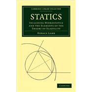 Statics