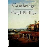 CAMBRIDGE