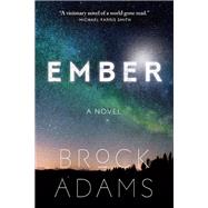Ember