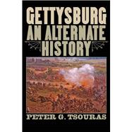 Gettysburg 9781634505321