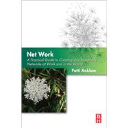 Net Work