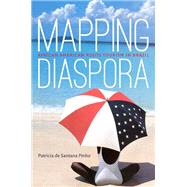 Mapping Diaspora