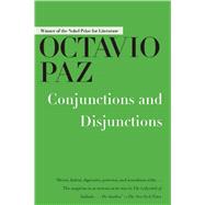Conjunctions and Disjunctions 9781628725322
