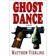 Ghost Dance