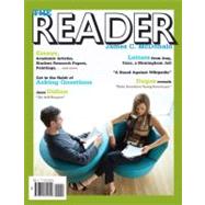 The Reader 9780321355324