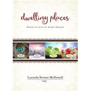 Dwelling Places 9781501815324