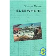 Elsewhere