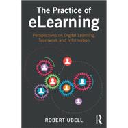 Going Online: Perspectives on Digital Learning 9781138025325