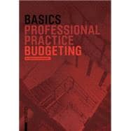 Budgeting