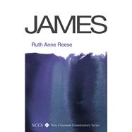 James