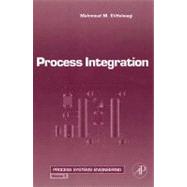 Process Integration