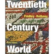 Twentieth Century World