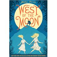 West of the Moon 9781419715327