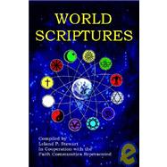 World Scriptures (2nd Edition)