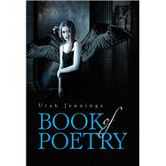 Book of Poetry 9781984565327