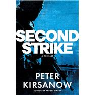 Second Strike
