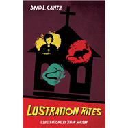 Lustration Rites