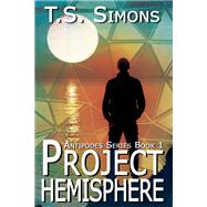 Project Hemisphere