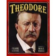 Theodore