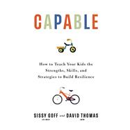 Capable