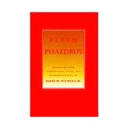 Phaedrus